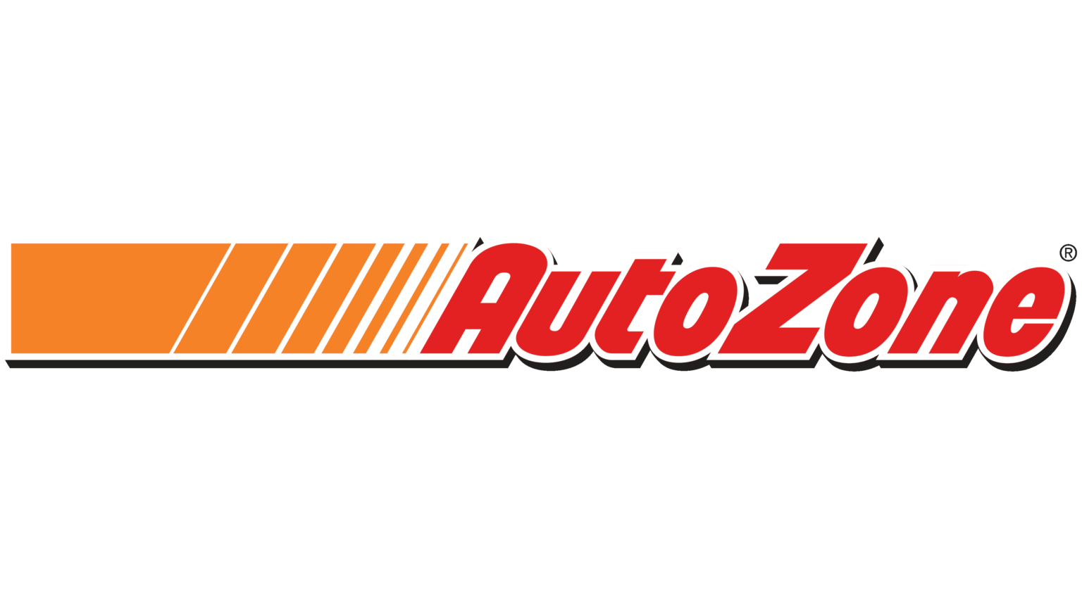 Autozone Logo King Construction Inc