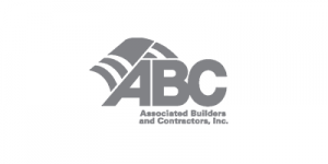 Associated Building and Contractors