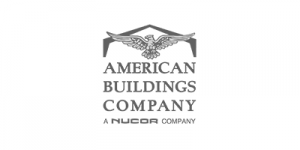 American Builders Company