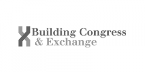 Building Congress Exchange