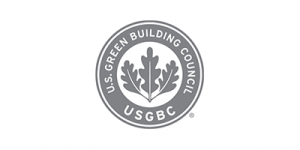 US Green Build Council