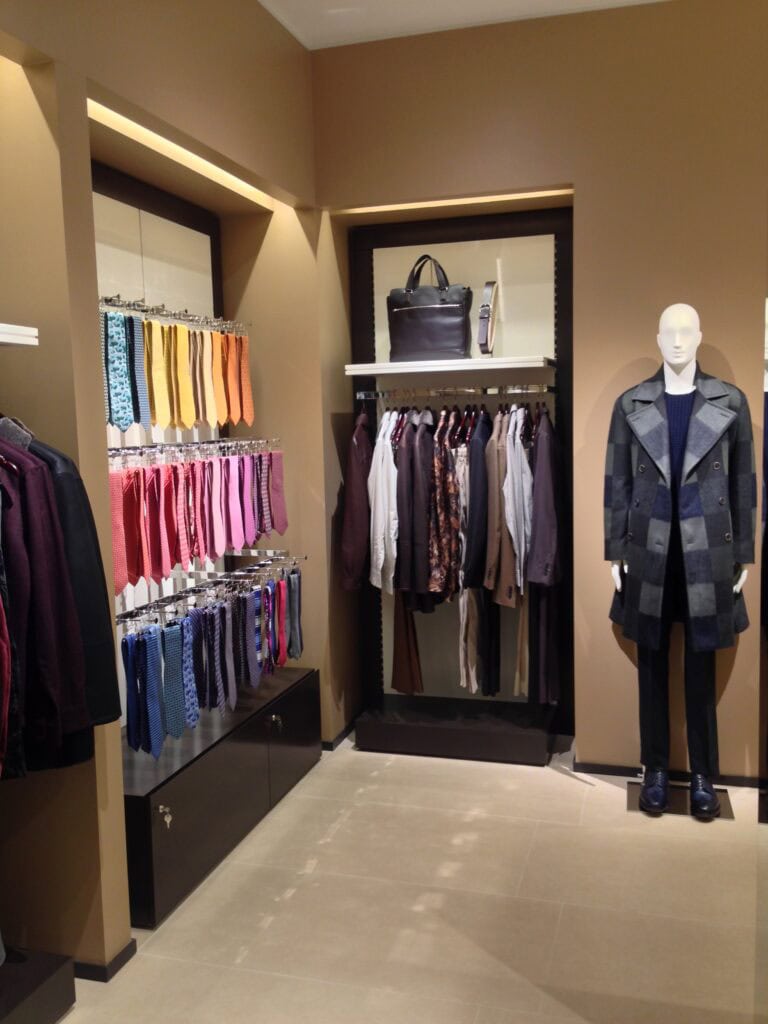 16383 - Ferragamo (10)