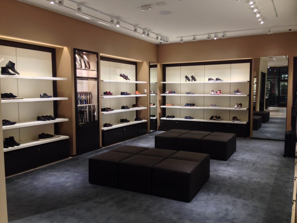 16383 - Ferragamo (11)