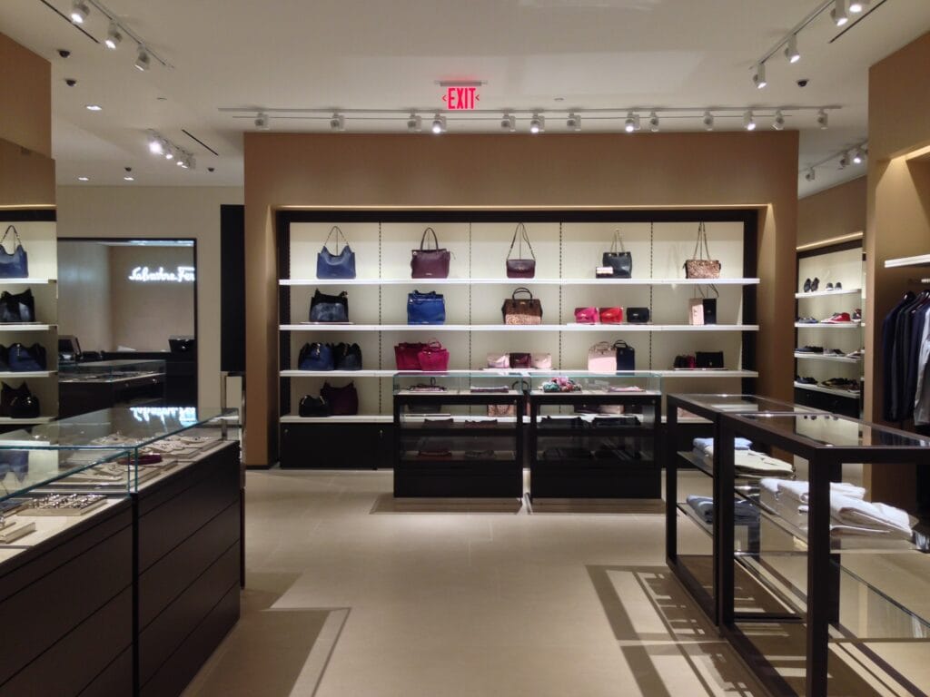 16383 - Ferragamo (13)