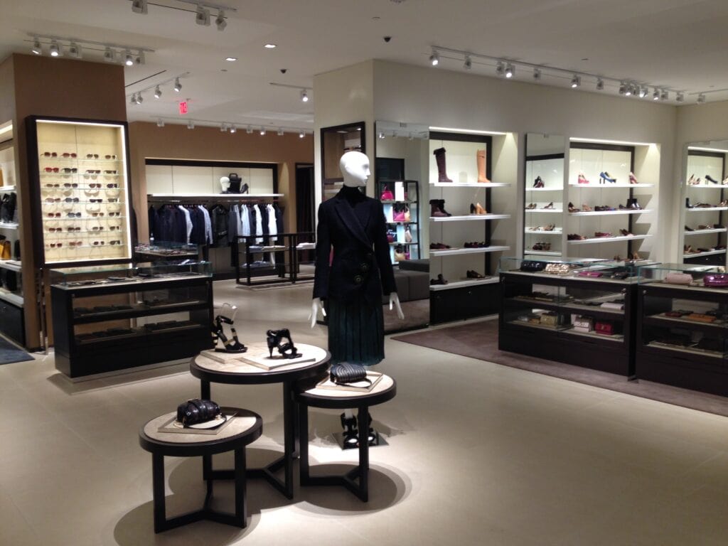 16383 - Ferragamo (3)
