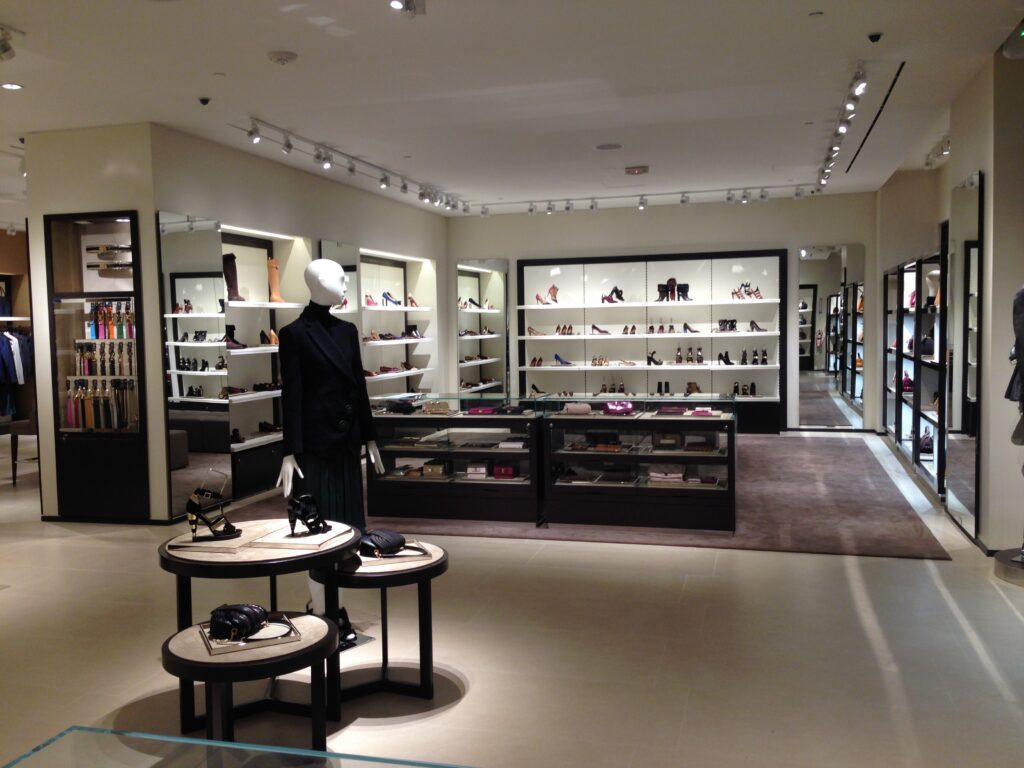 16383 - Ferragamo (4)