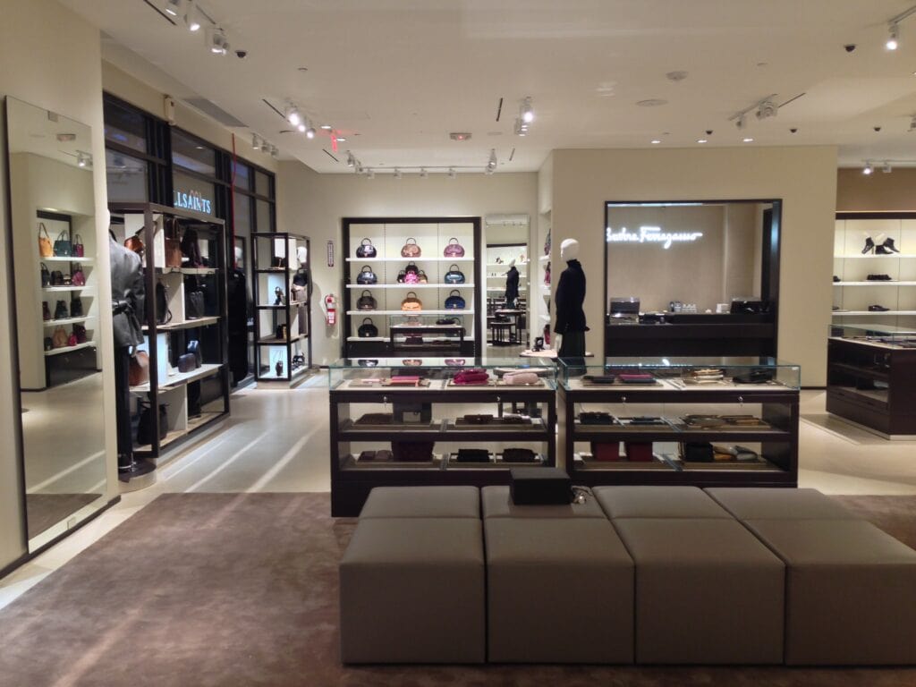 16383 - Ferragamo (5)