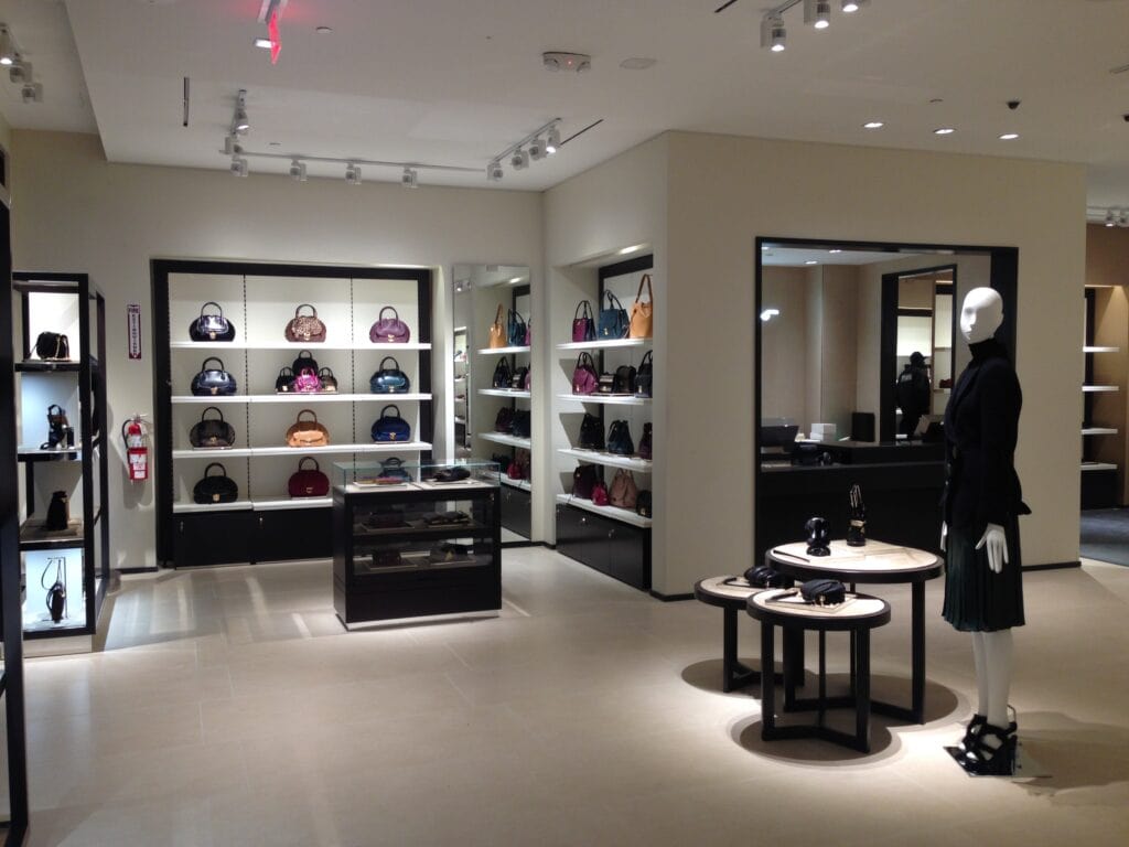 16383 - Ferragamo (6)