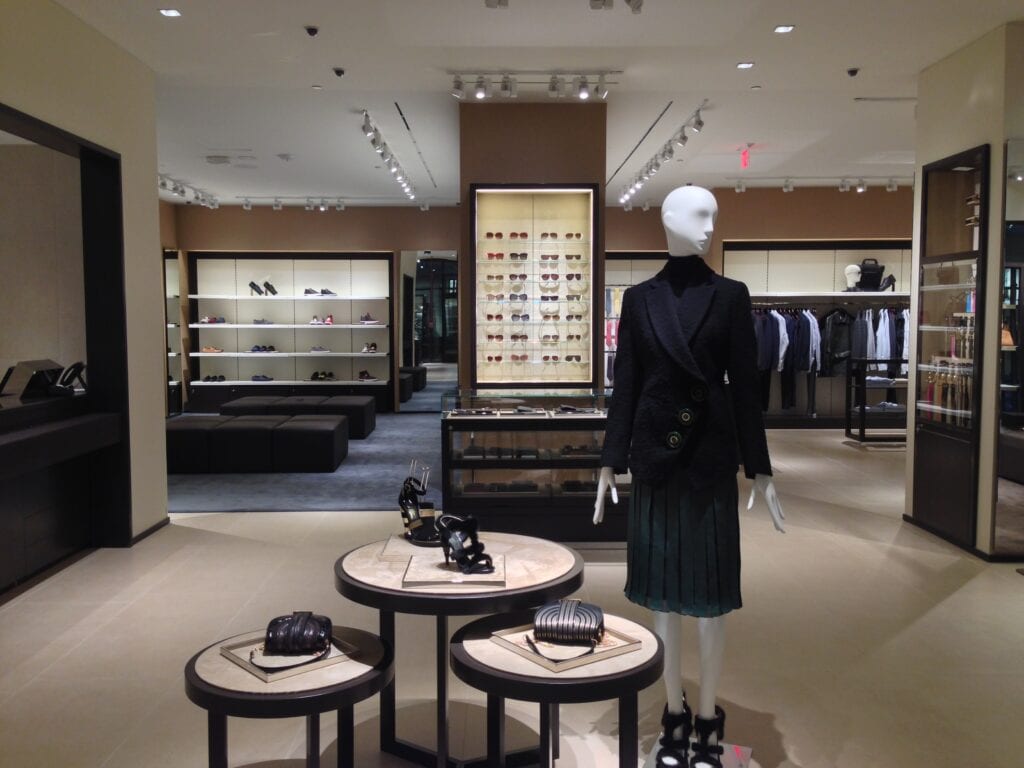 16383 - Ferragamo (7)