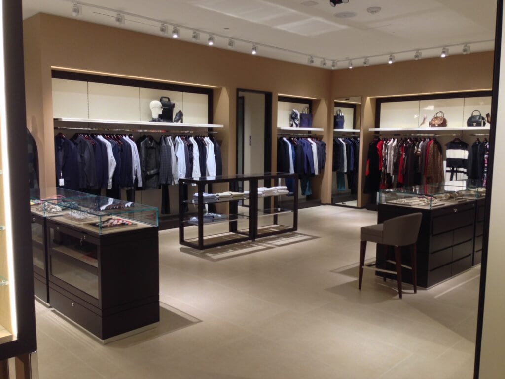 16383 - Ferragamo (8)