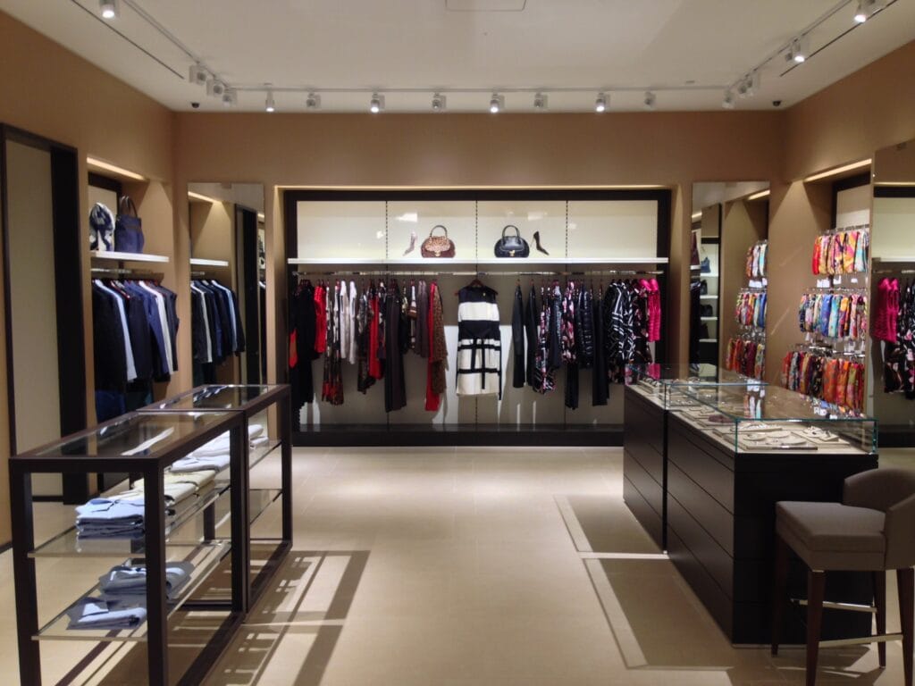 16383 - Ferragamo (9)
