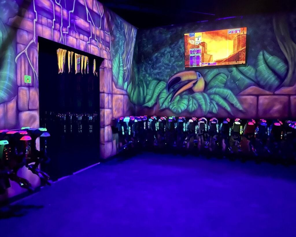 Title Studio 3