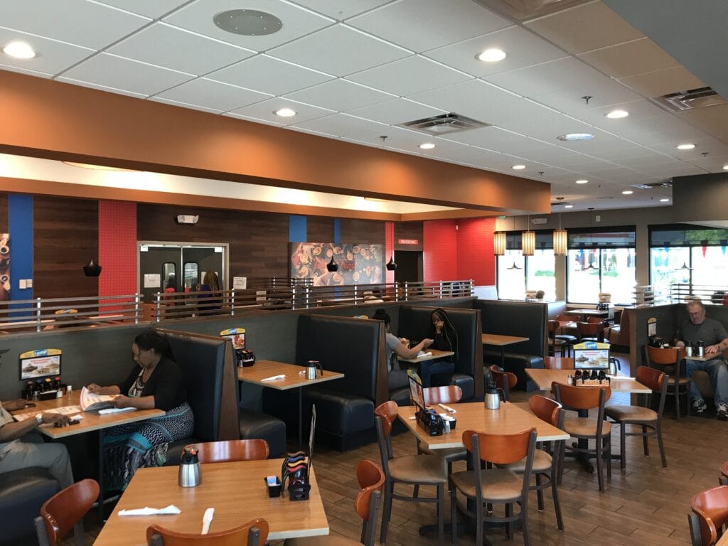 17406- IHOP (4)