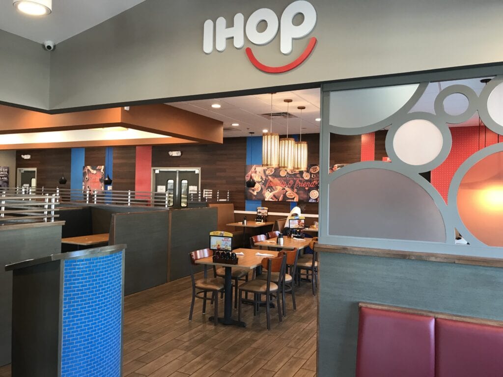 17406- IHOP (7)