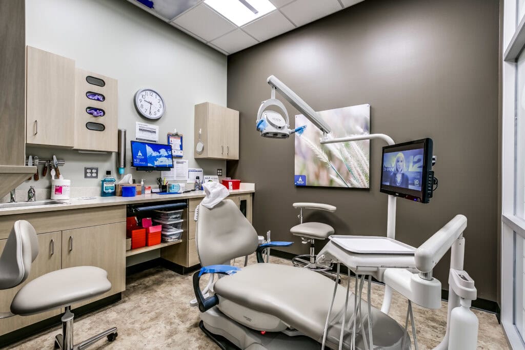 17411 Aspen Dental (15)