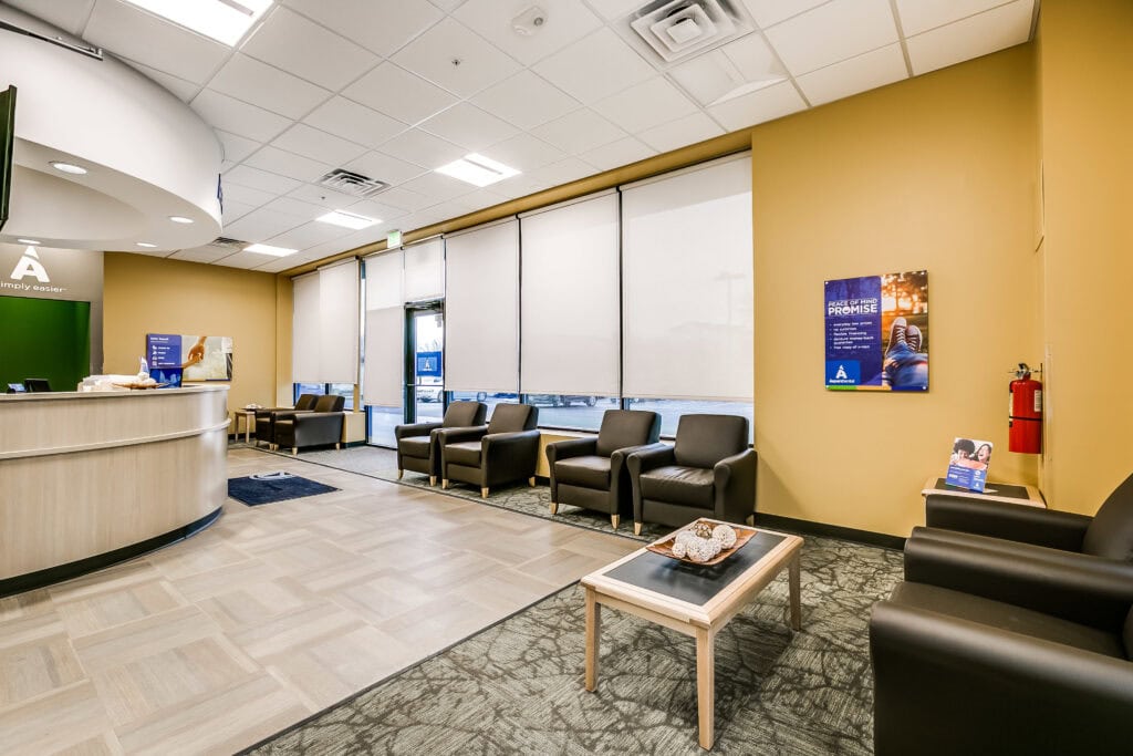 17411 Aspen Dental (2)
