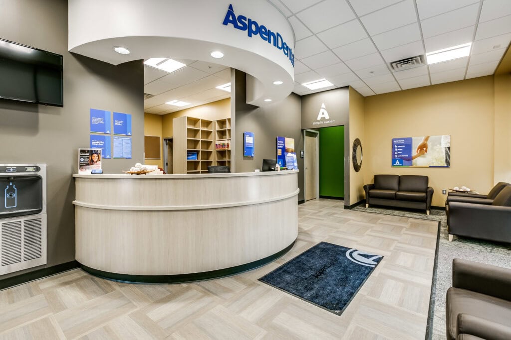 17411 Aspen Dental (4)