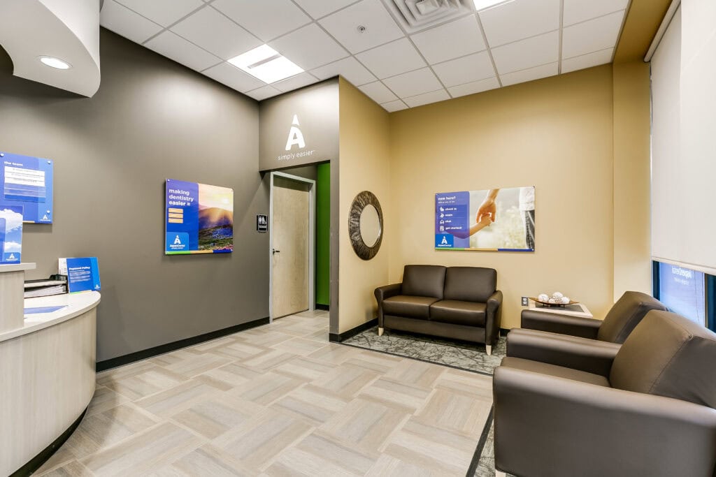 17411 Aspen Dental (5)