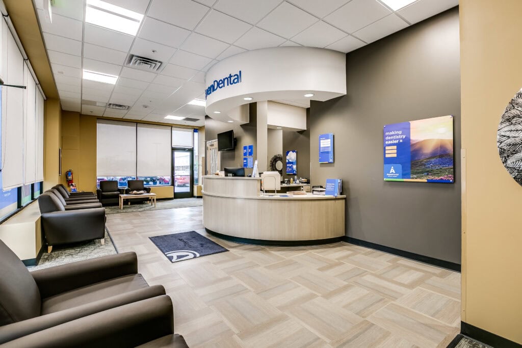 17411 Aspen Dental (7)