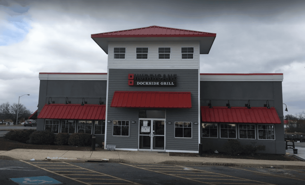 17417 - Hurricane Gril (5)
