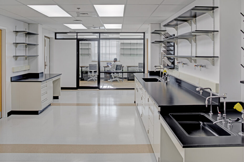 20462 - Johns Hopkins Levi & Kreiger Hall (1)