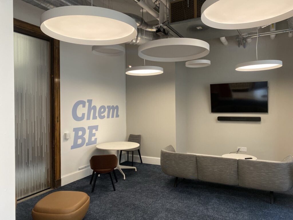20465 JHU MD Hall (1)