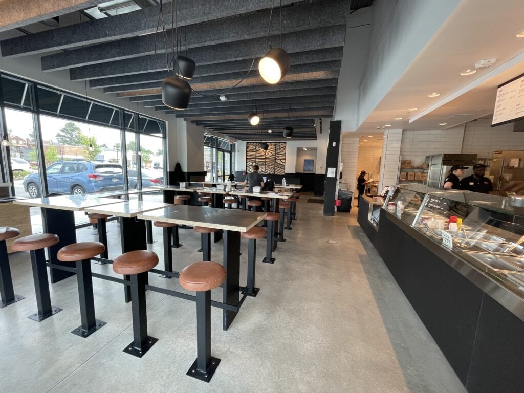 Chipotle Northwood (20)