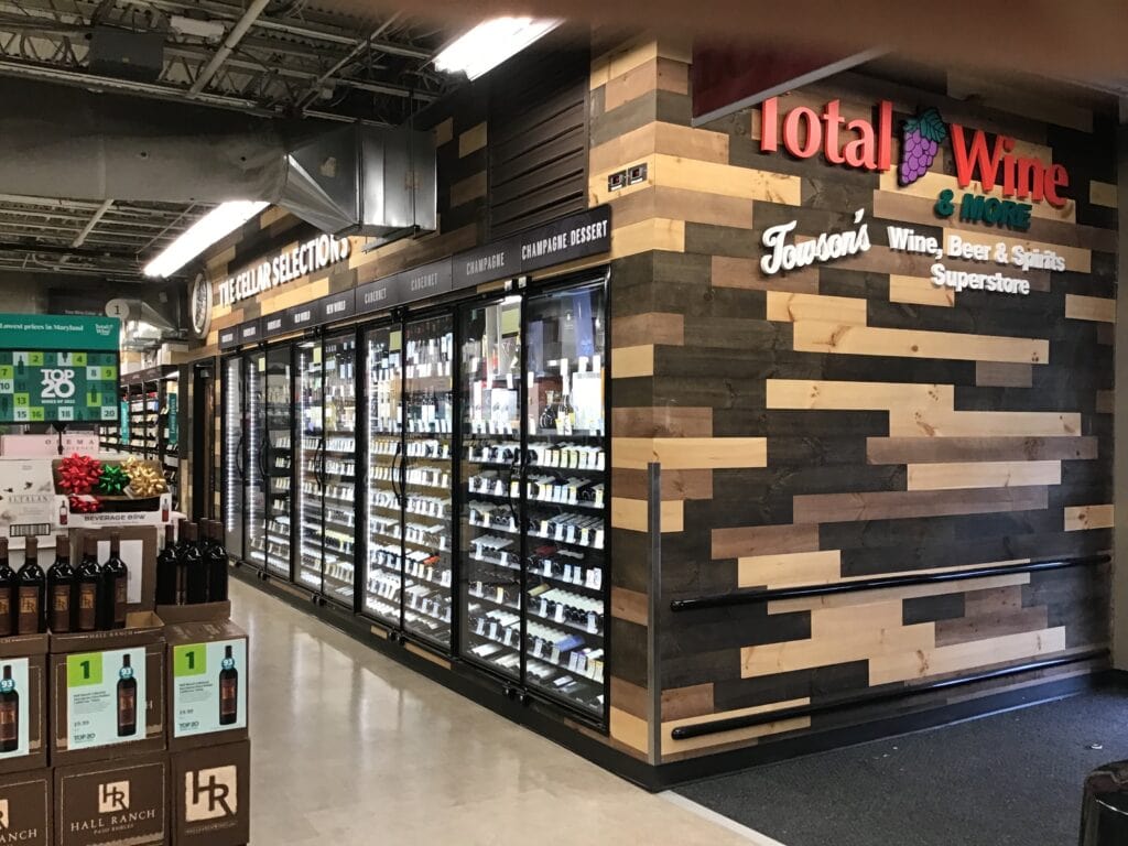 21487 - Total Wine (4)