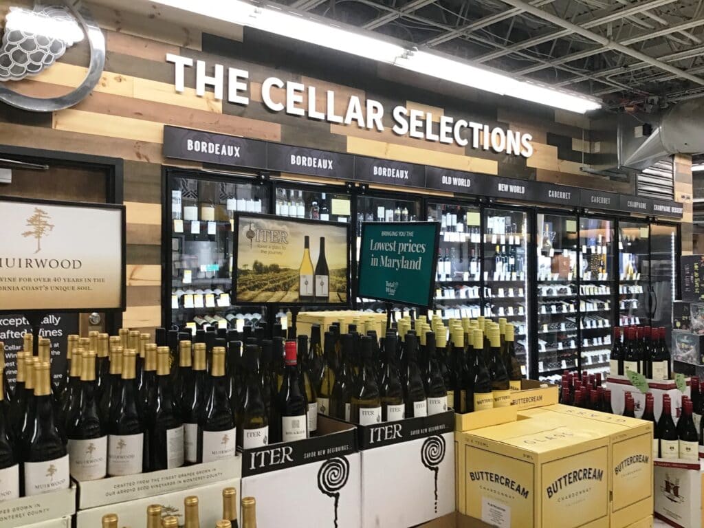 21487 - Total Wine (5)