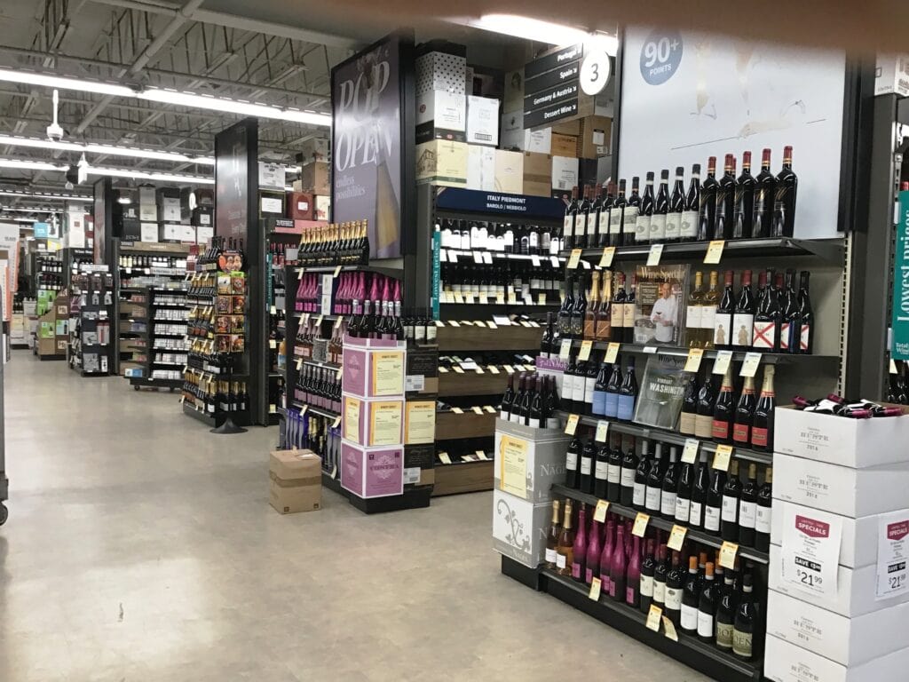 21487 - Total Wine (6)