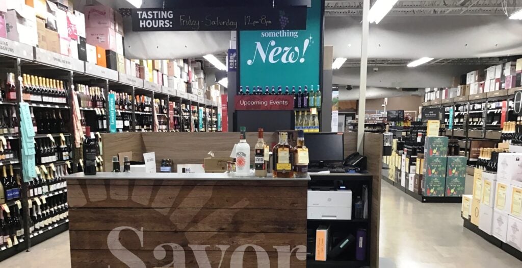 21487 - Total Wine (7)