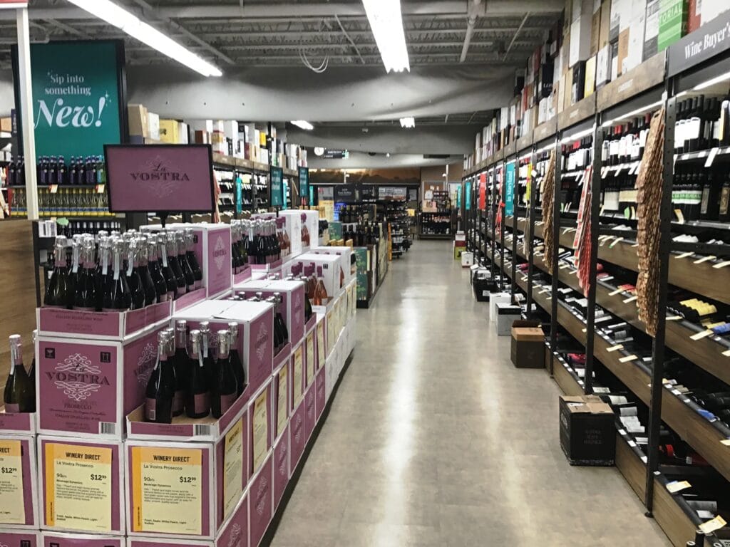 21487 - Total Wine (8)