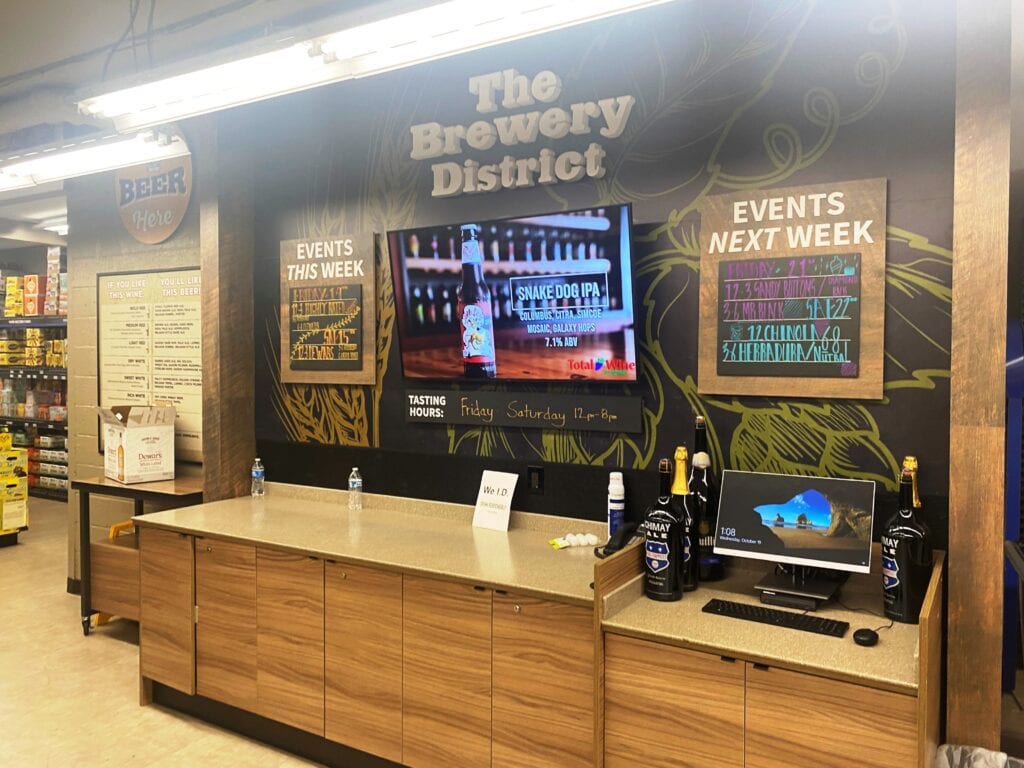 21487 - Total Wine (9)
