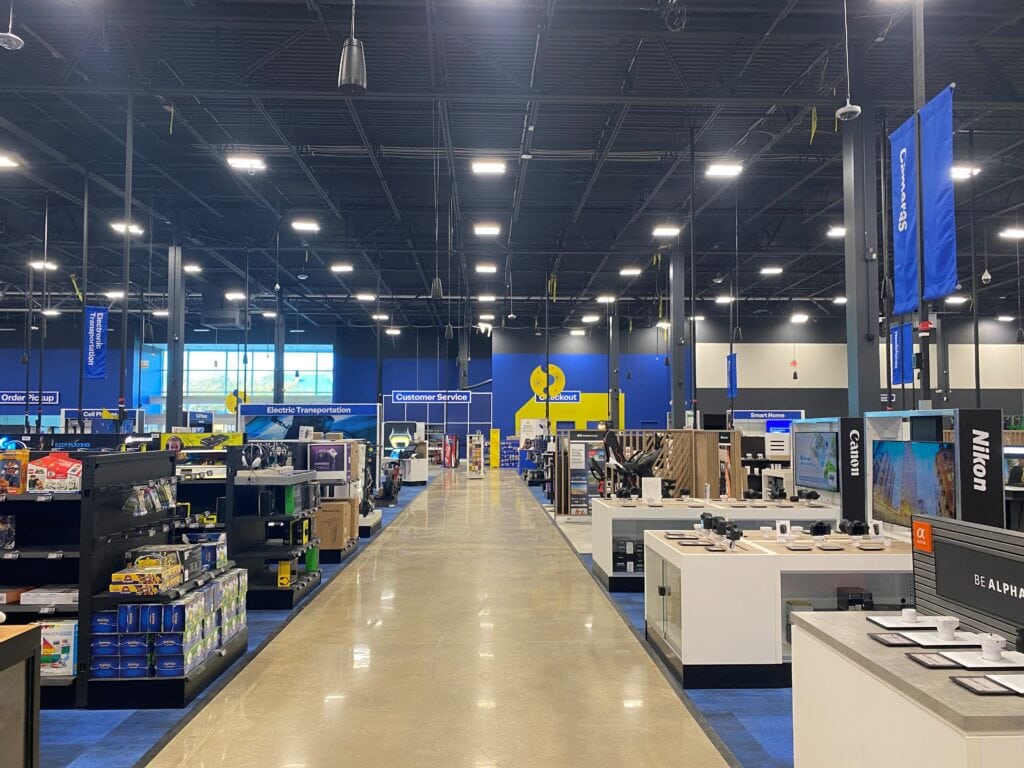 22497-Best Buy2