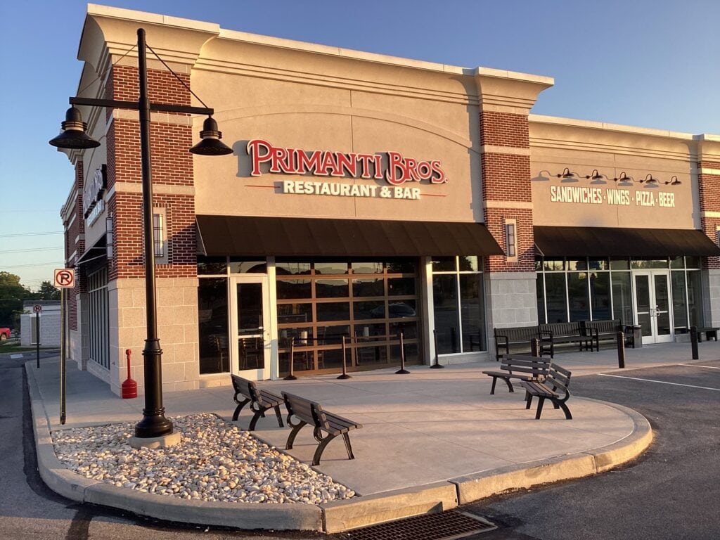 22498 - Primanti Brothers (1)