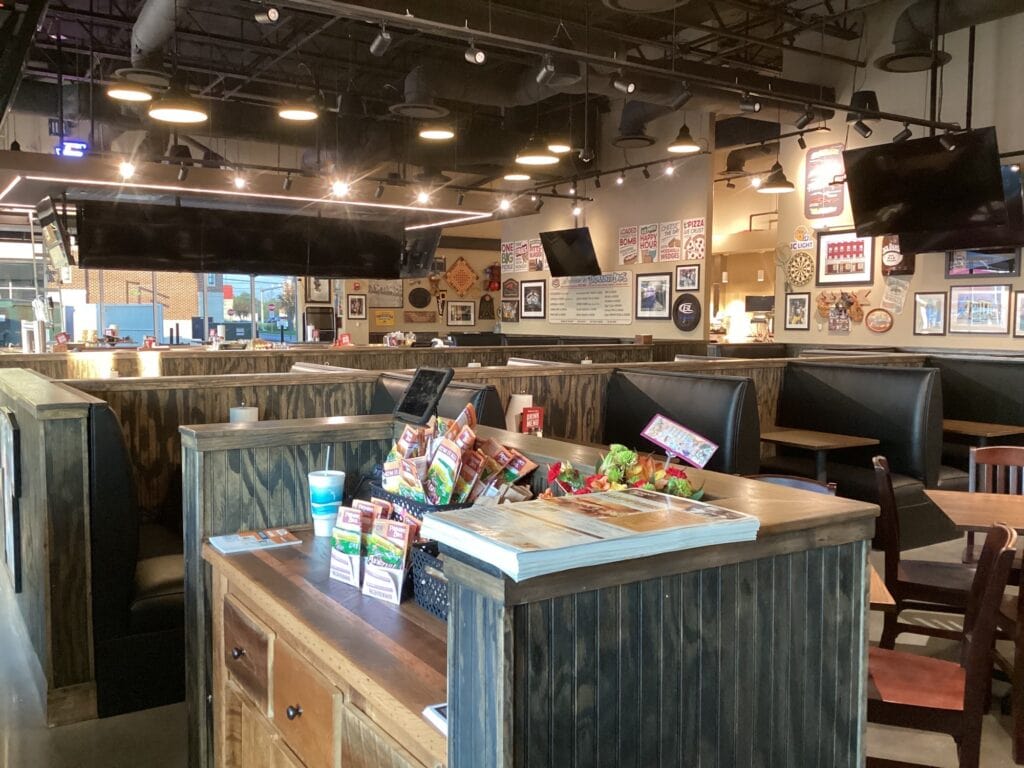 22498 - Primanti Brothers (2)