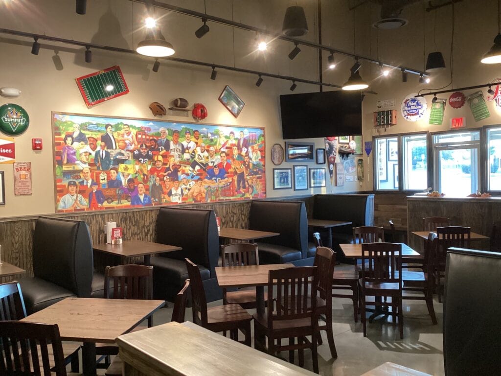 22498 - Primanti Brothers (3)