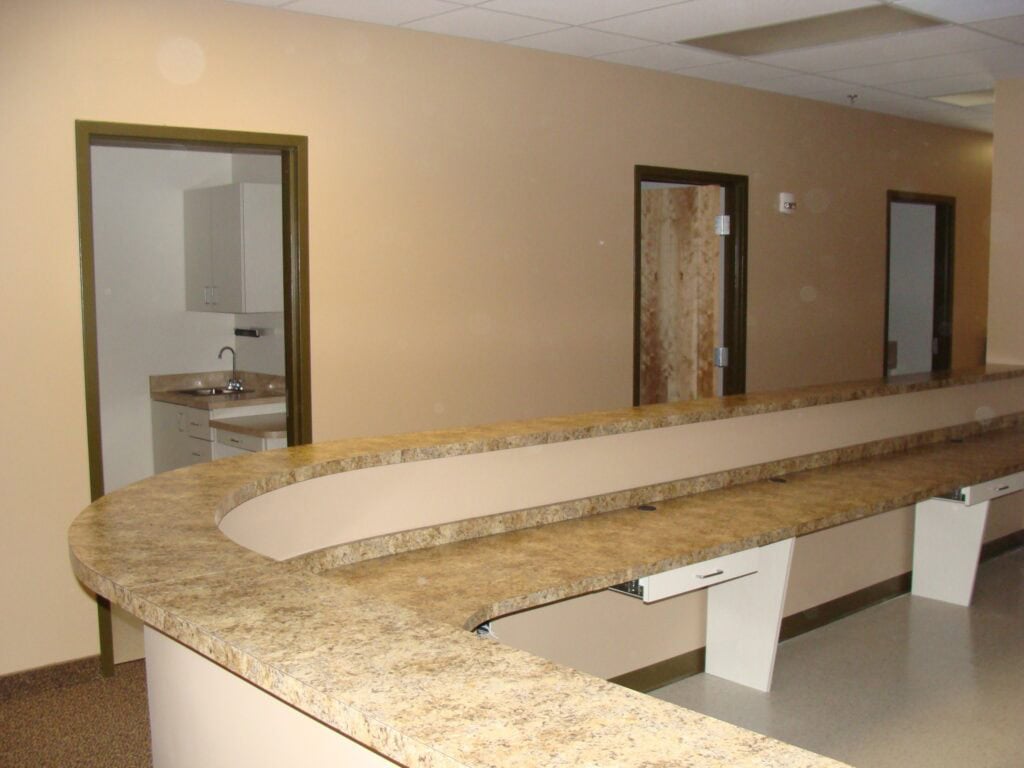 Anne Arundel Healthcare (2)