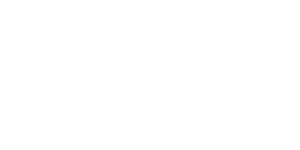 Applebees