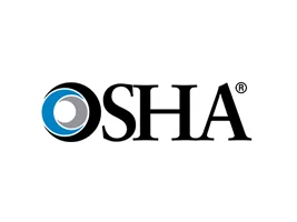 OSHA OSHA