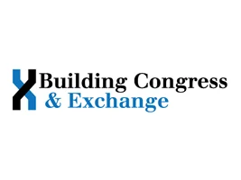 Building Congress & Exchange Building Congress & Exchange
