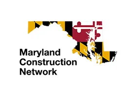 Maryland Construction Network Maryland Construction Network