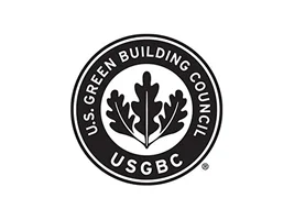 USGBC USGBC