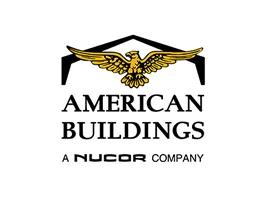 American Buildings American Buildings
