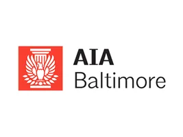 AIA Baltimore AIA Baltimore