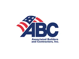 Associated Builders and Contractors, Inc Associated Builders and Contractors, Inc
