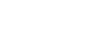 Liberty Property