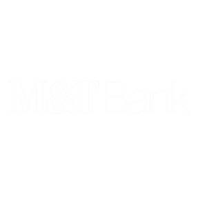 M&T Bank