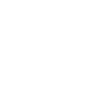NTB