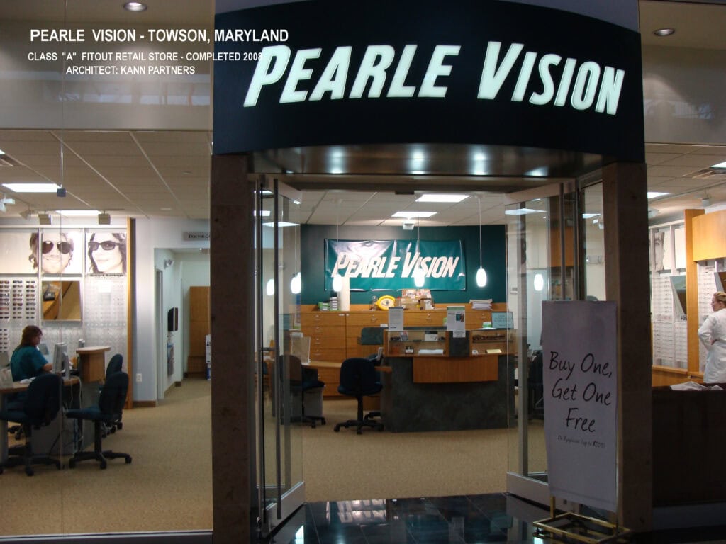 Pearle Vision (5)